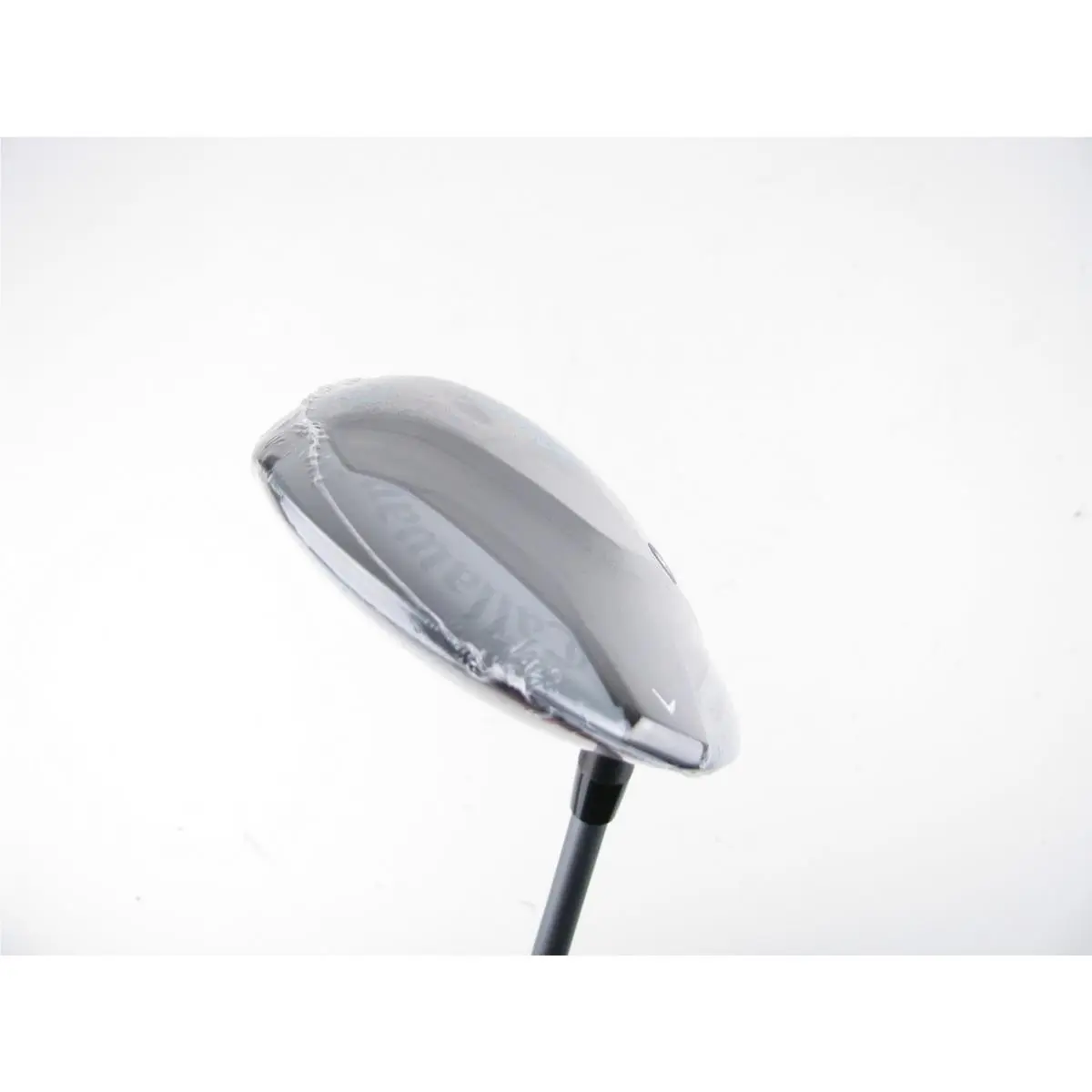 Callaway  - Quantum Max - Quantum Max - Q906232611 1