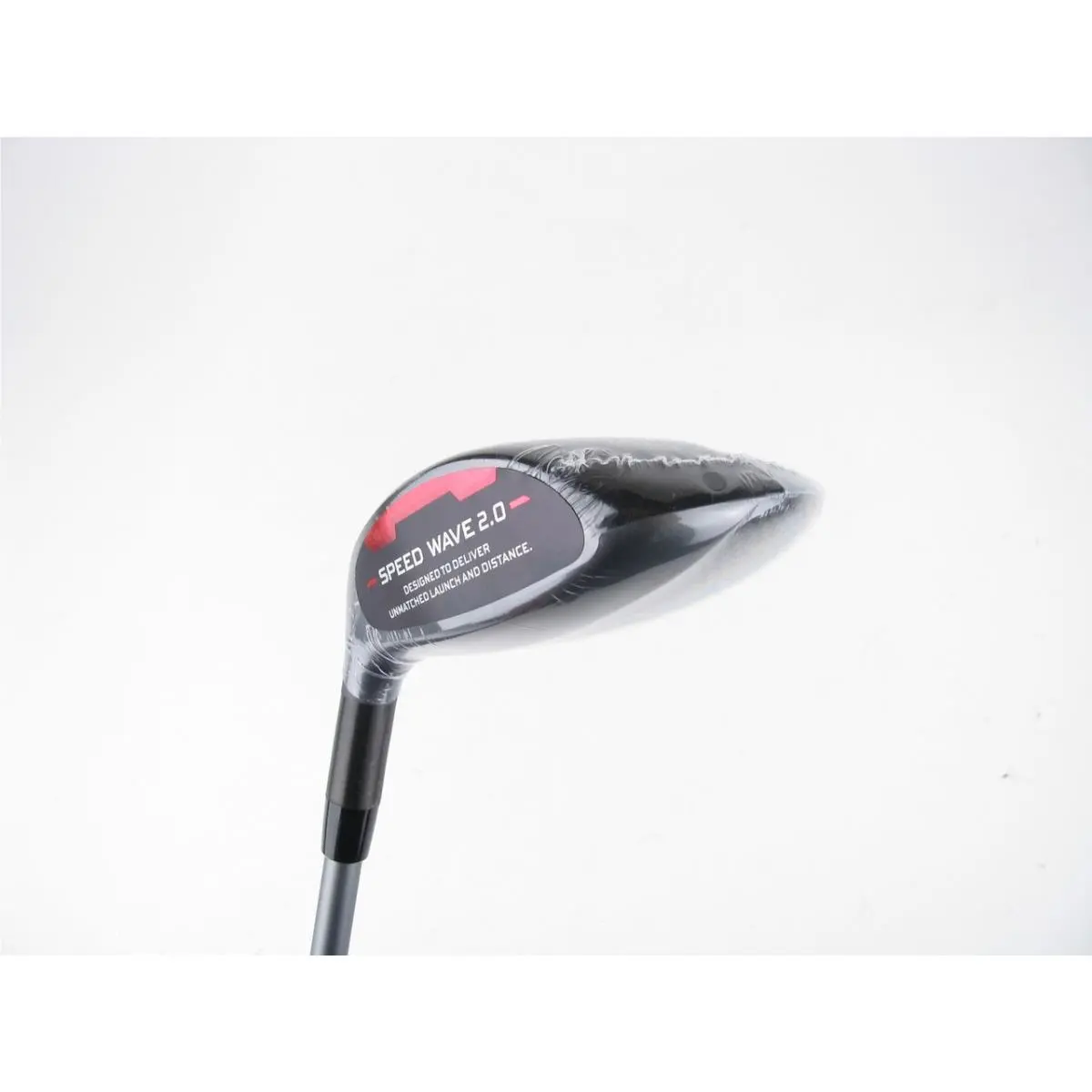 Callaway  - Quantum Max - Quantum Max - Q906232611 2