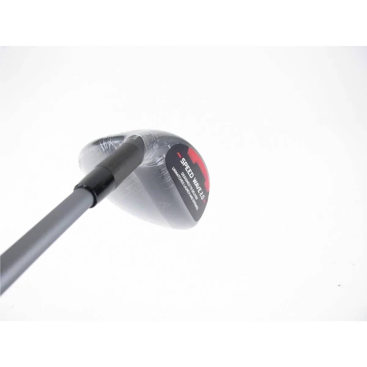 Callaway  - Quantum Max - Quantum Max - Q906232611 3