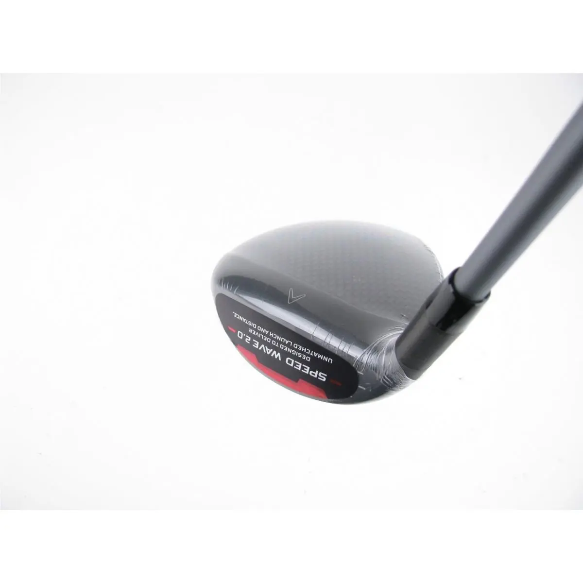 Callaway  - Quantum Max - Quantum Max - Q906232611 4