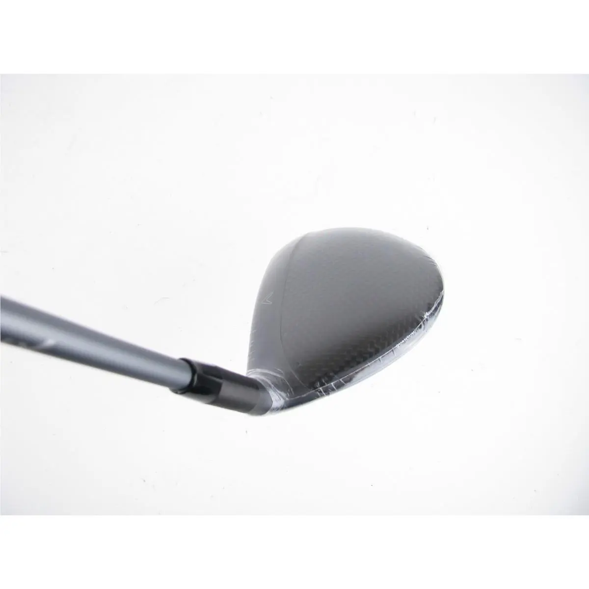 Callaway  - Quantum Max - Quantum Max - Q906232611 5