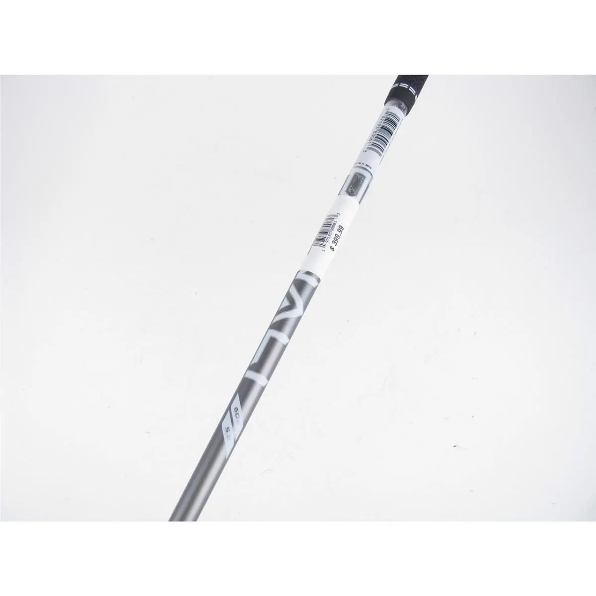 Callaway  - Quantum Max - Quantum Max - Q906232611 6