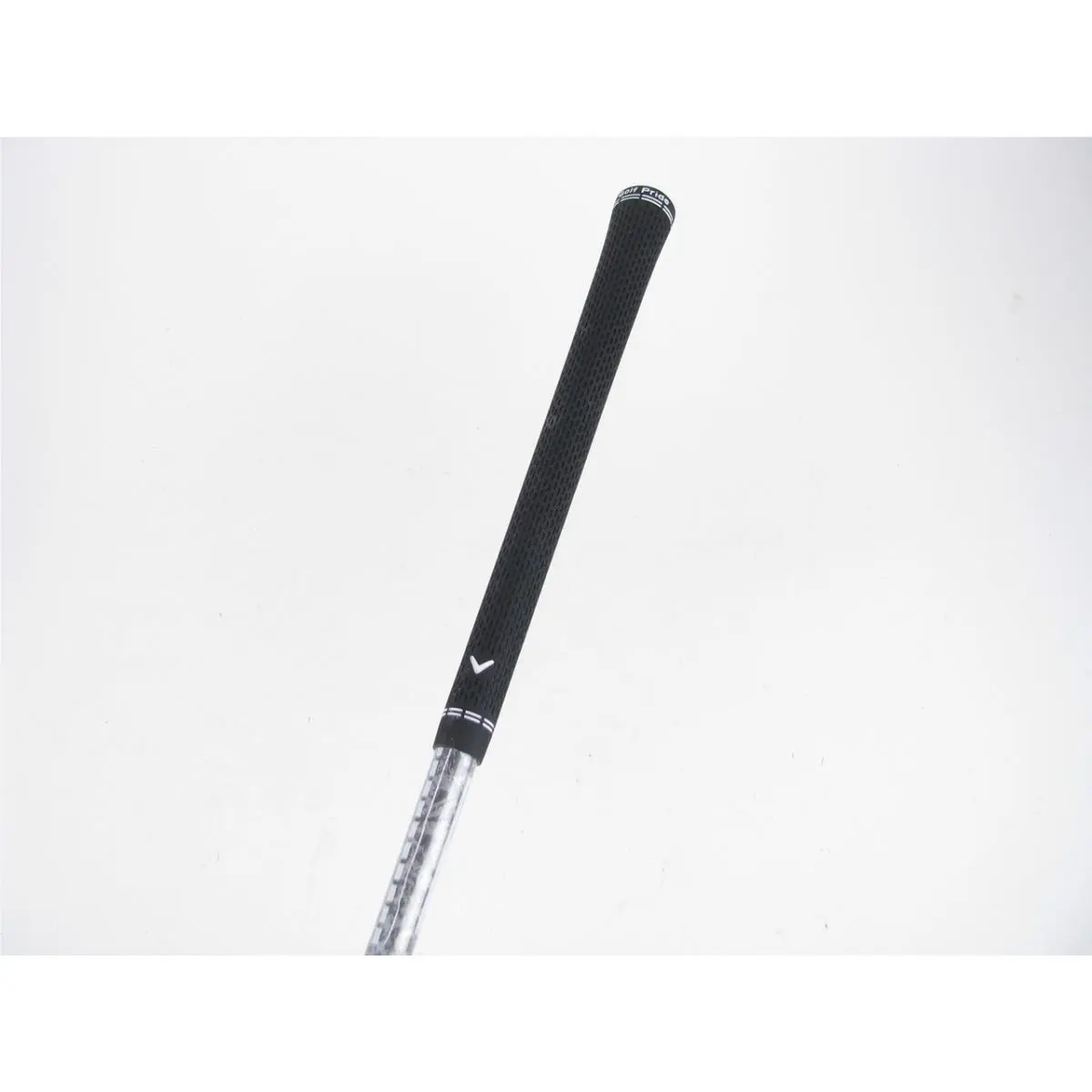 Callaway  - Quantum Max - Quantum Max - Q906232611 7