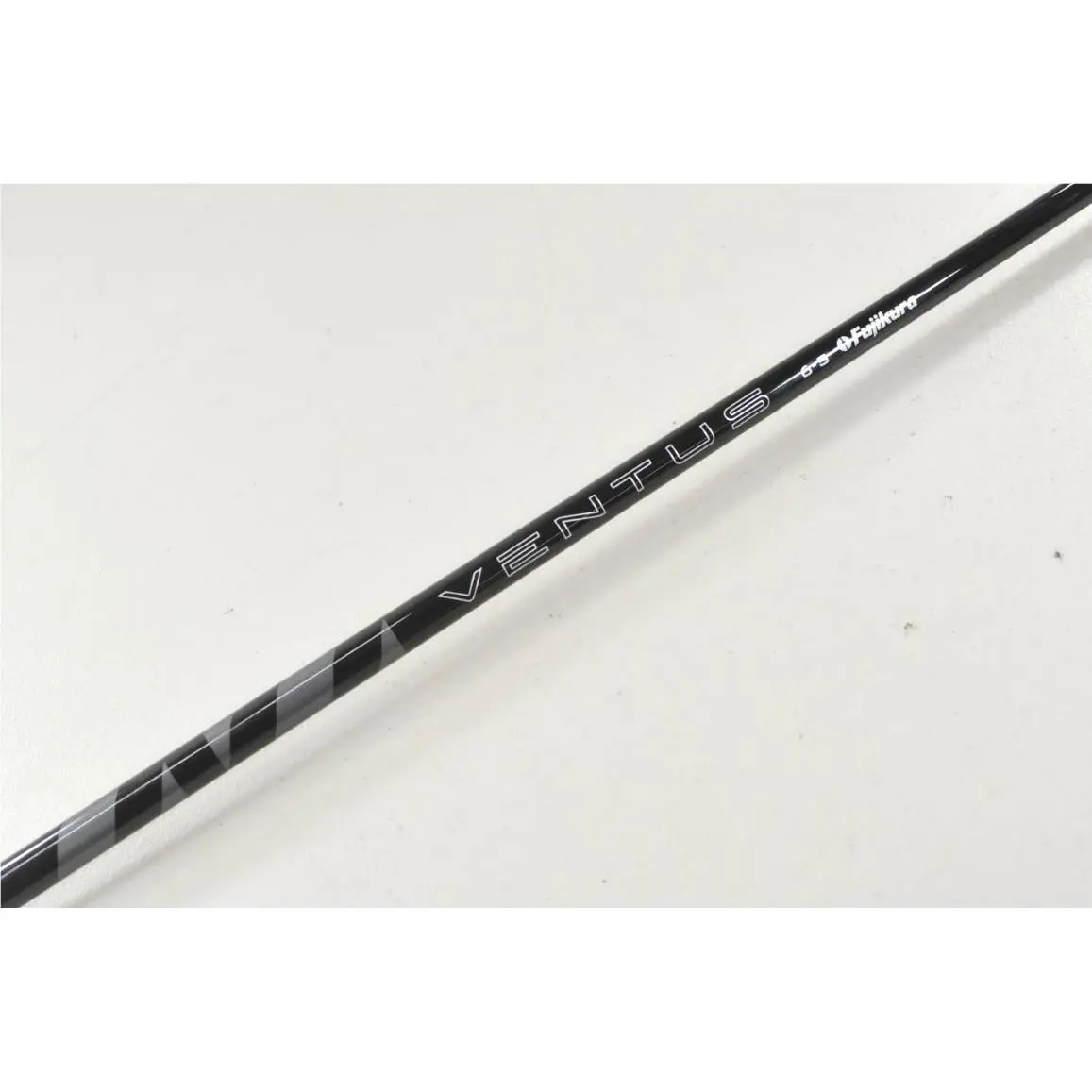 Callaway  - Quantum Max - Quantum Max - Black 4