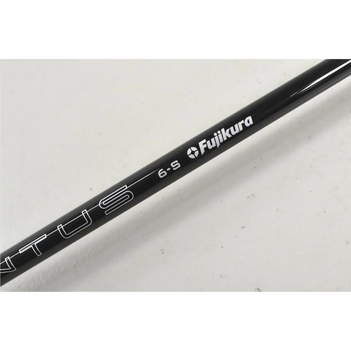 Callaway  - Quantum Max - Quantum Max - Black 5