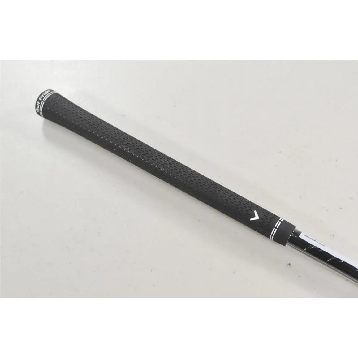 Callaway  - Quantum Max - Quantum Max - Black 6