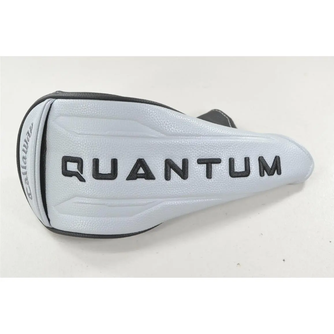 Callaway  - Quantum Max - Quantum Max - Black 7