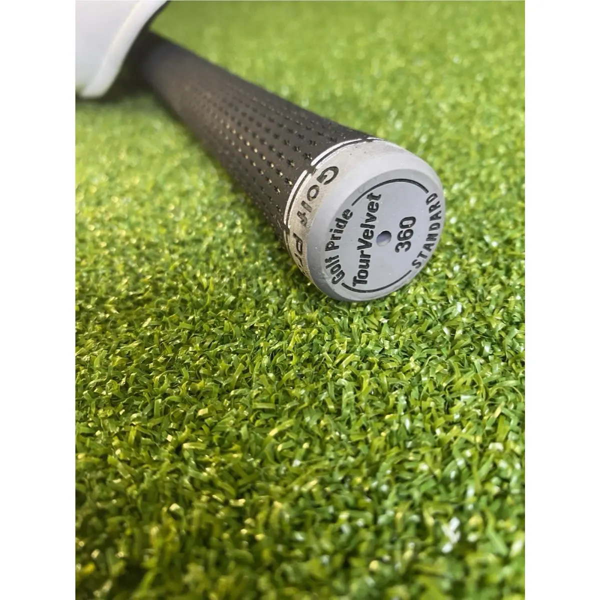 Callaway  - Callaway Elyte Triple Diamond Max - Black 8