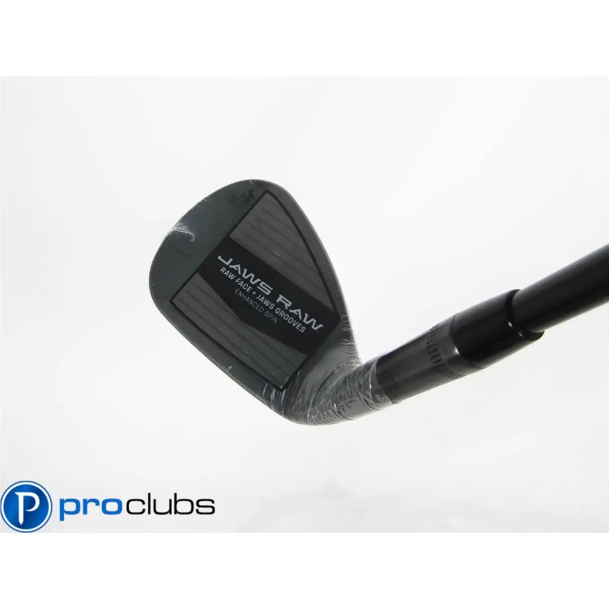 Callaway  - 510439 - 510439 - Black 0