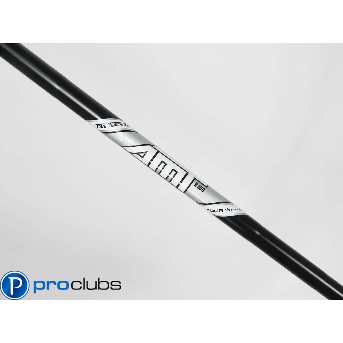 Callaway  - 510439 - 510439 - Black 1