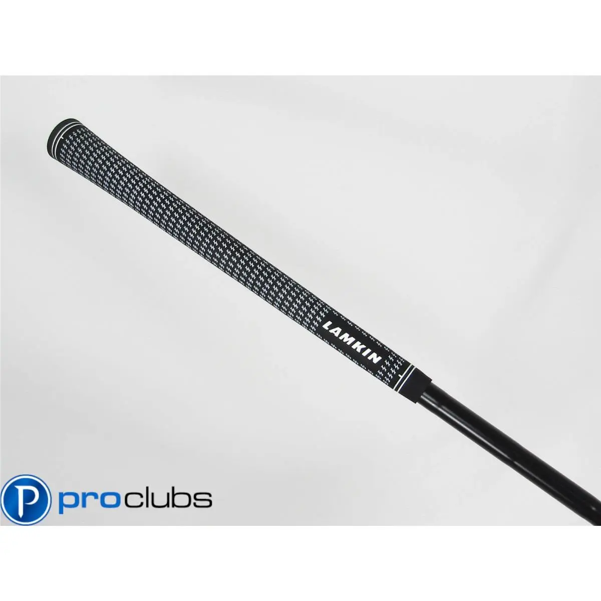 Callaway  - 510439 - 510439 - Black 2