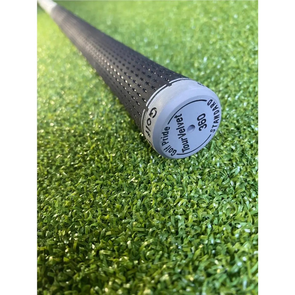 Callaway  - Callaway Elyte X - Elyte 8