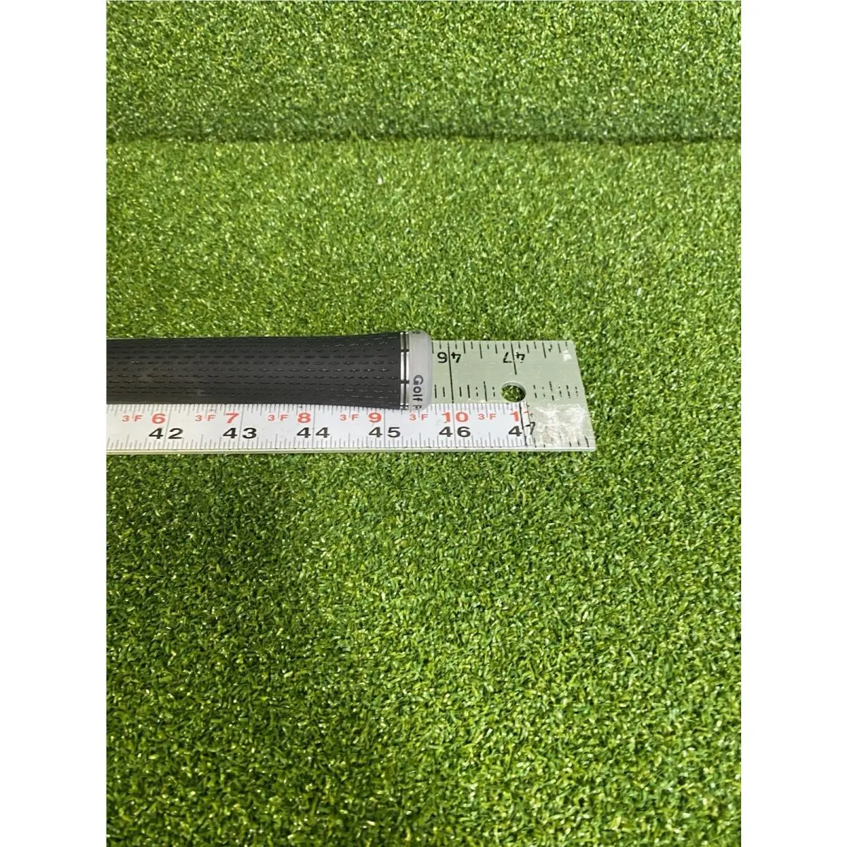 Callaway  - Callaway Elyte X - Elyte 7