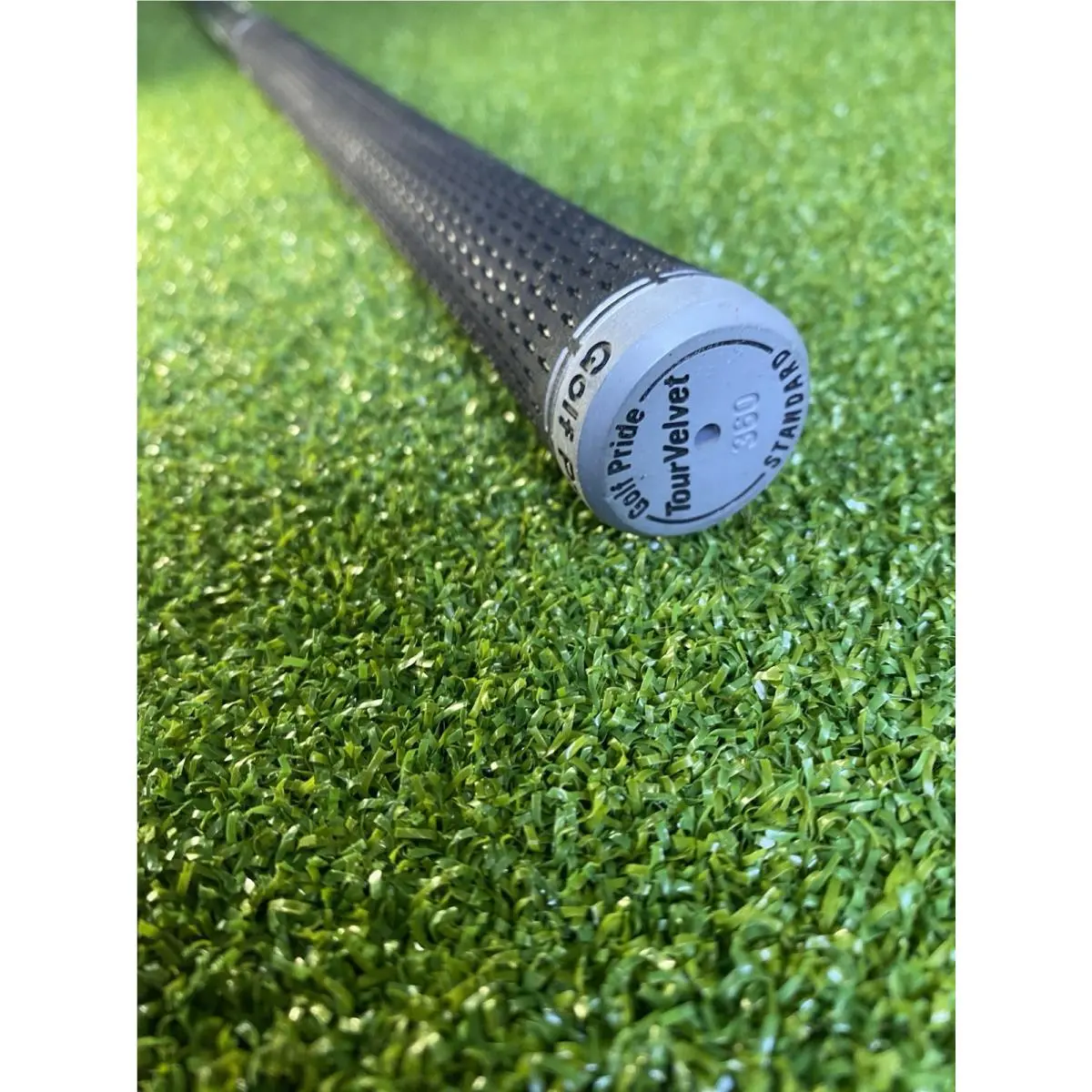 Callaway  - Callaway Elyte Triple Diamond Max - Black 8