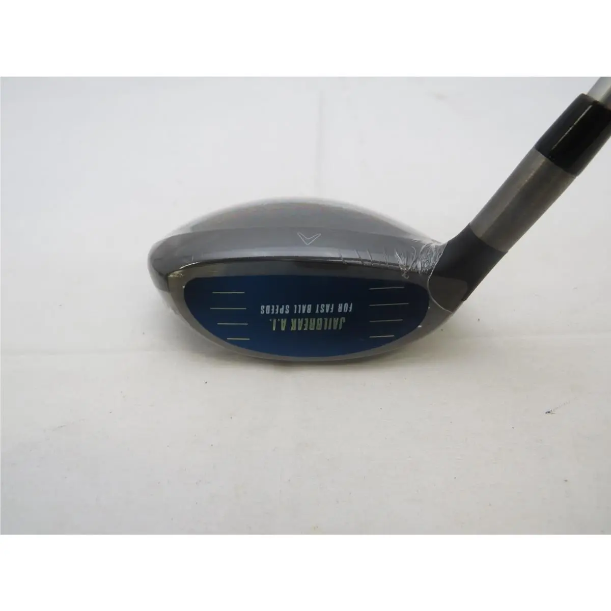 Callaway  - Paradym X - Paradym 0