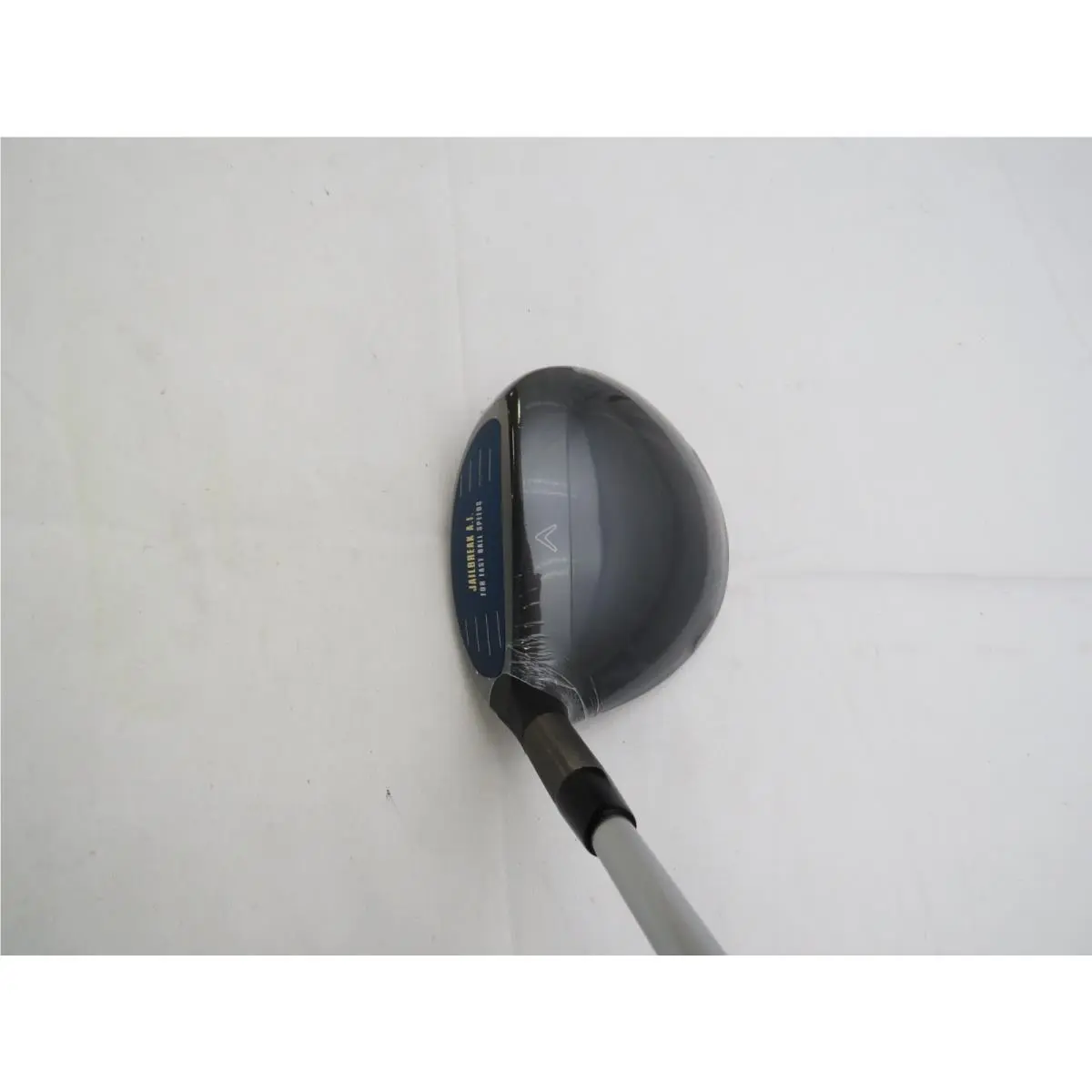 Callaway  - Paradym X - Paradym 1