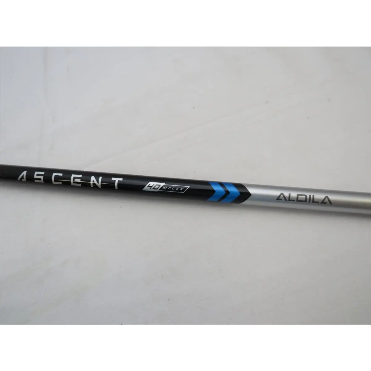 Callaway  - Paradym X - Paradym 2