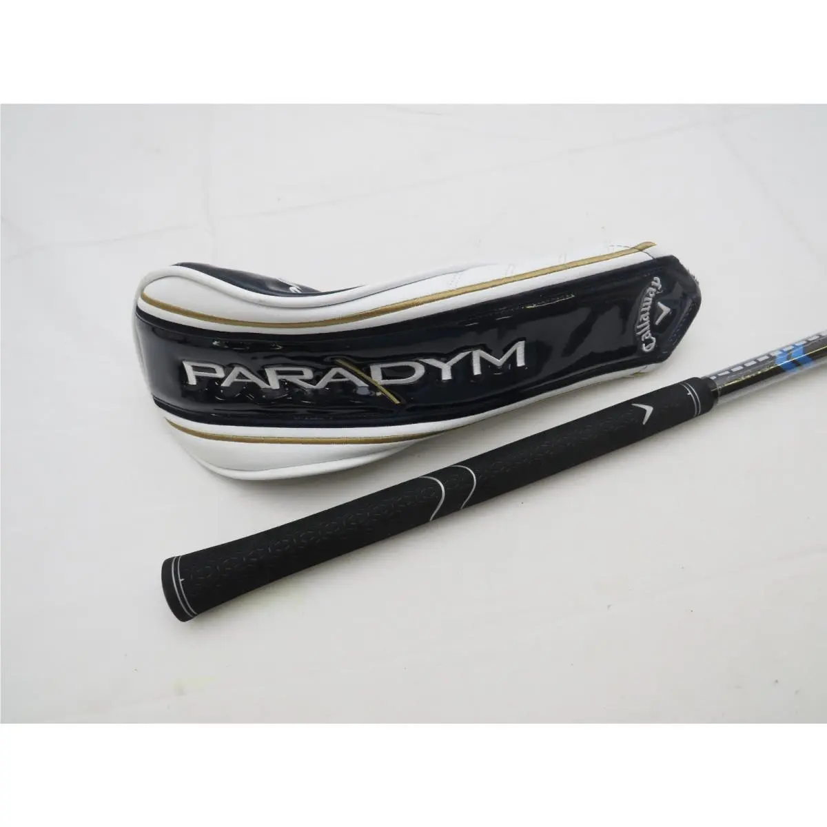 Callaway  - Paradym X - Paradym 3