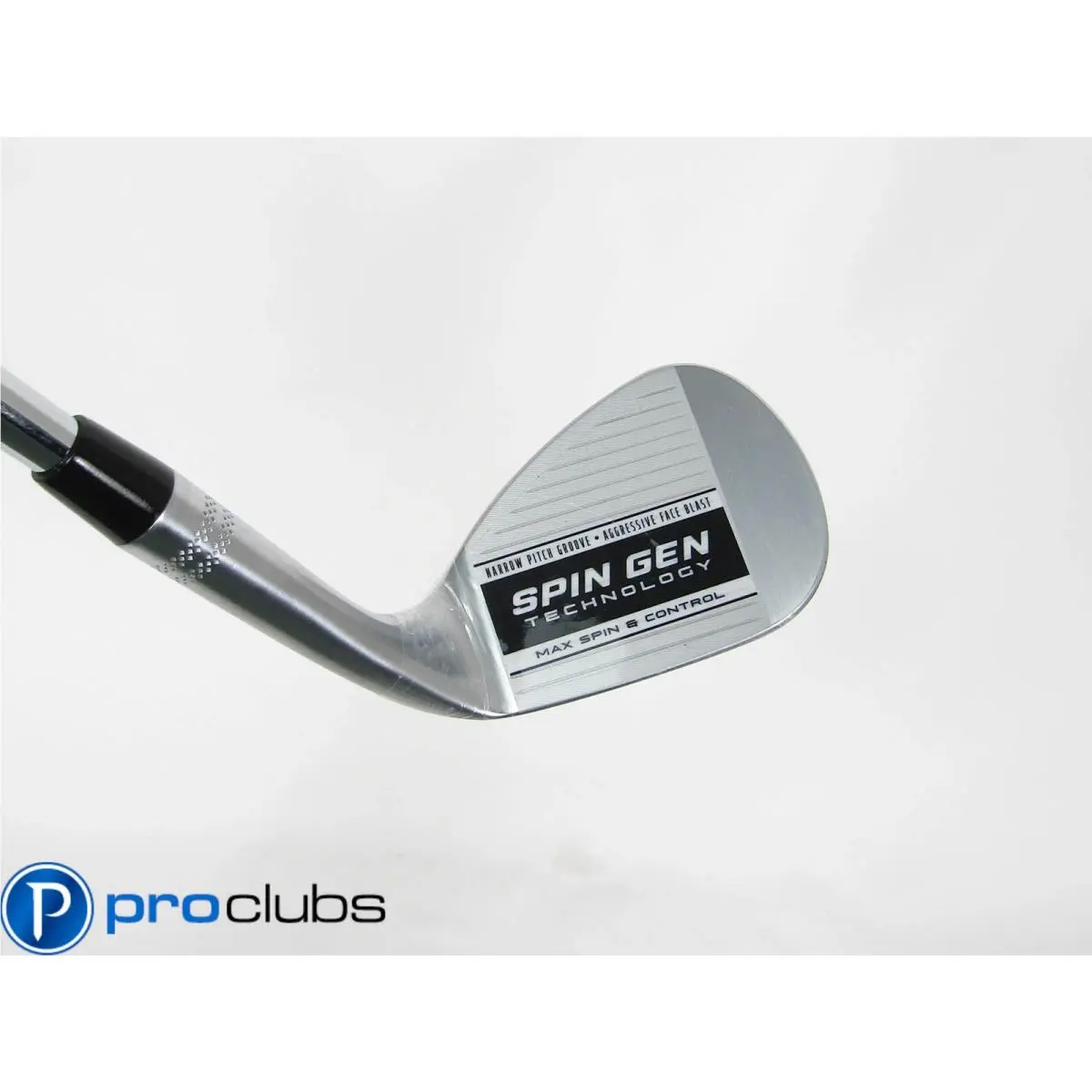 Callaway  - 510410 - 510410 0