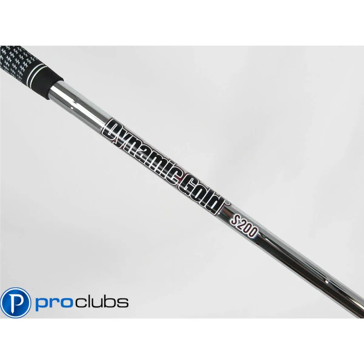 Callaway  - 510410 - 510410 1