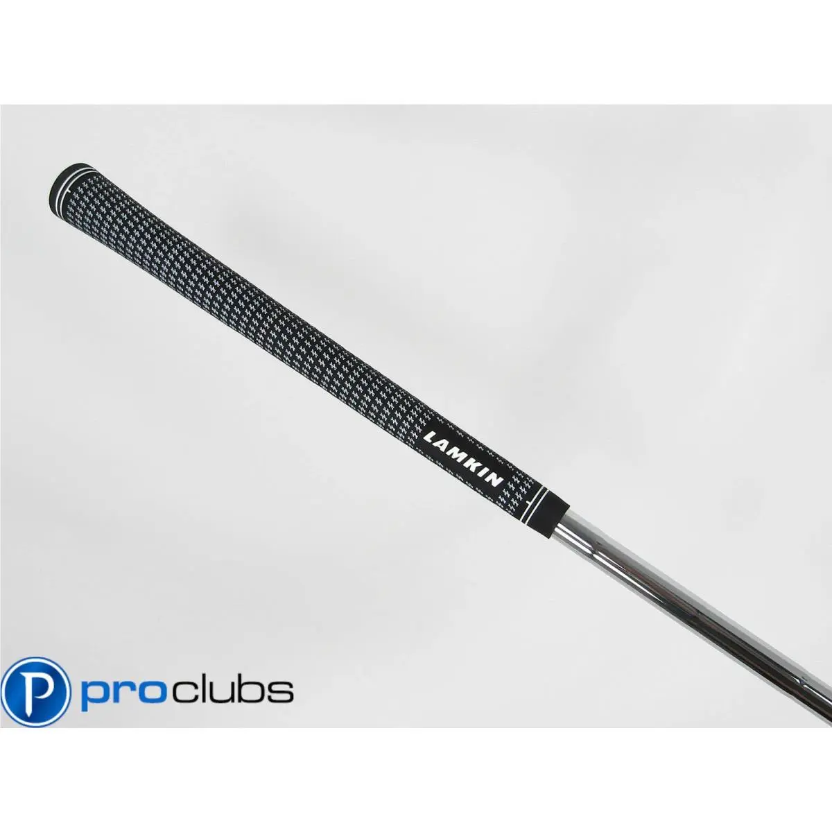 Callaway  - 510410 - 510410 2