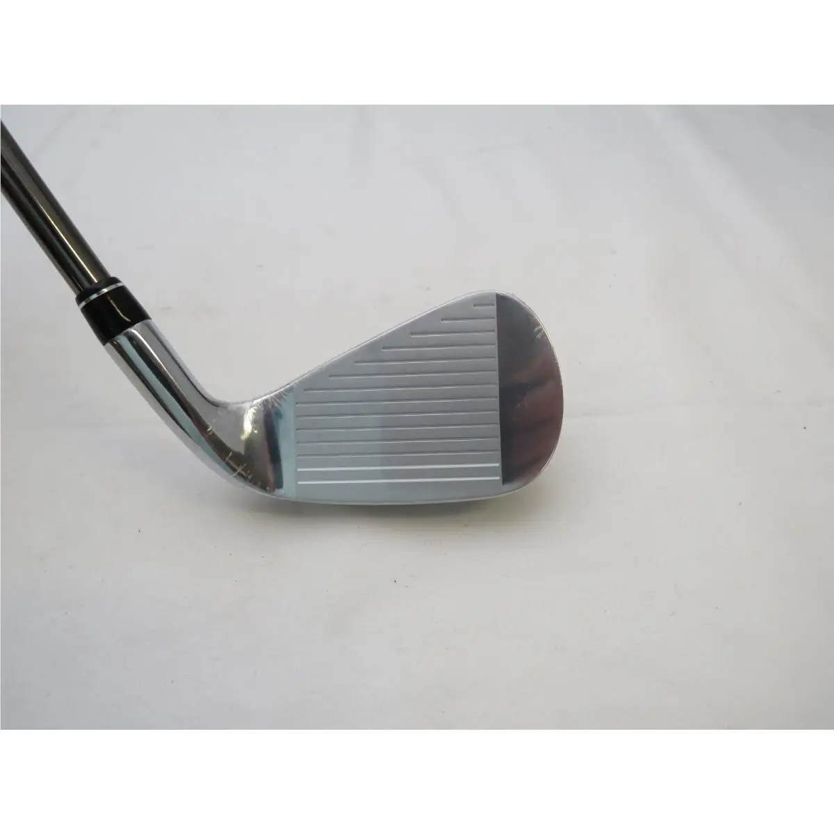 Callaway  - Great Big Bertha 2023 - Great Big Bertha 1