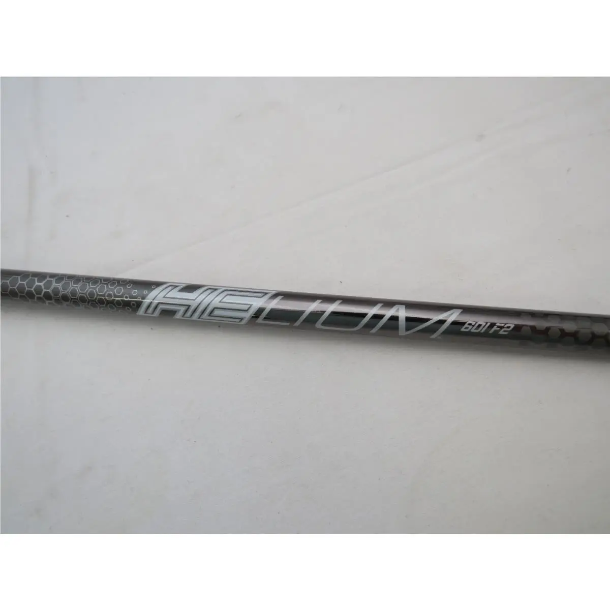 Callaway  - Great Big Bertha 2023 - Great Big Bertha 2