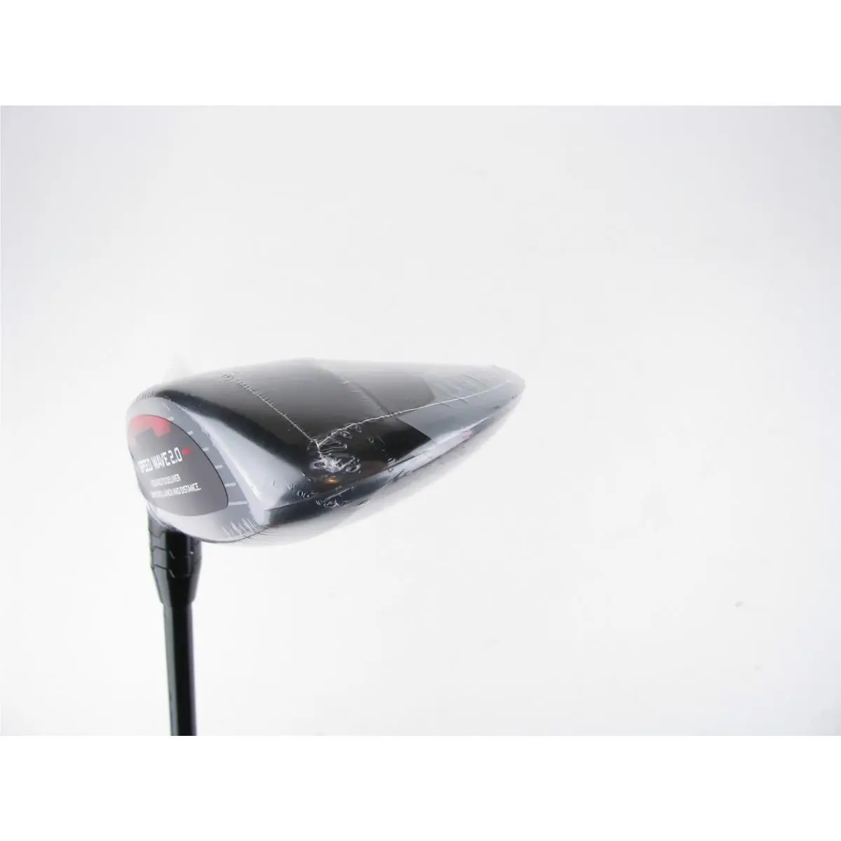 Callaway  - Quantum Triple Diamond - Quantum Triple Diamond - Q906232610 1