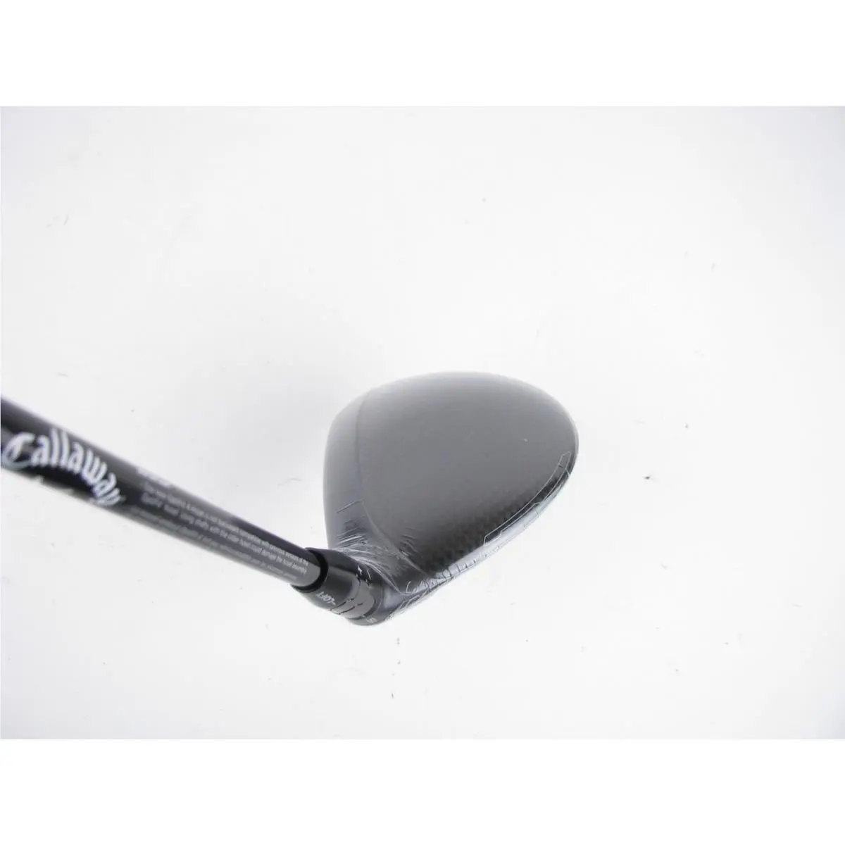 Callaway  - Quantum Triple Diamond - Quantum Triple Diamond - Q906232610 4