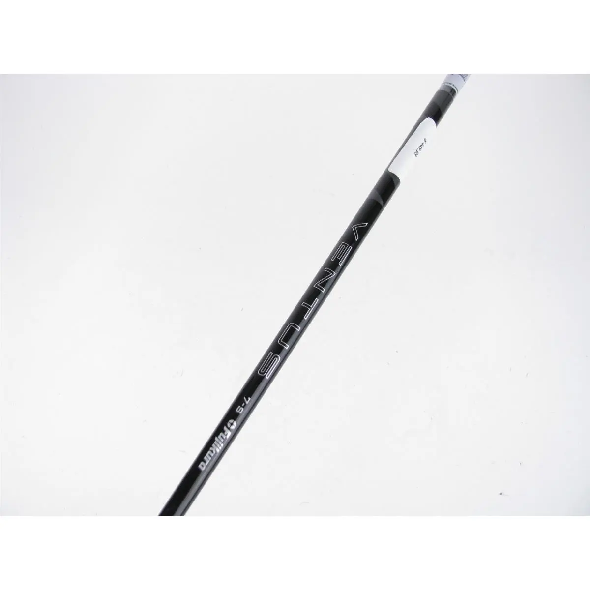 Callaway  - Quantum Triple Diamond - Quantum Triple Diamond - Q906232610 5