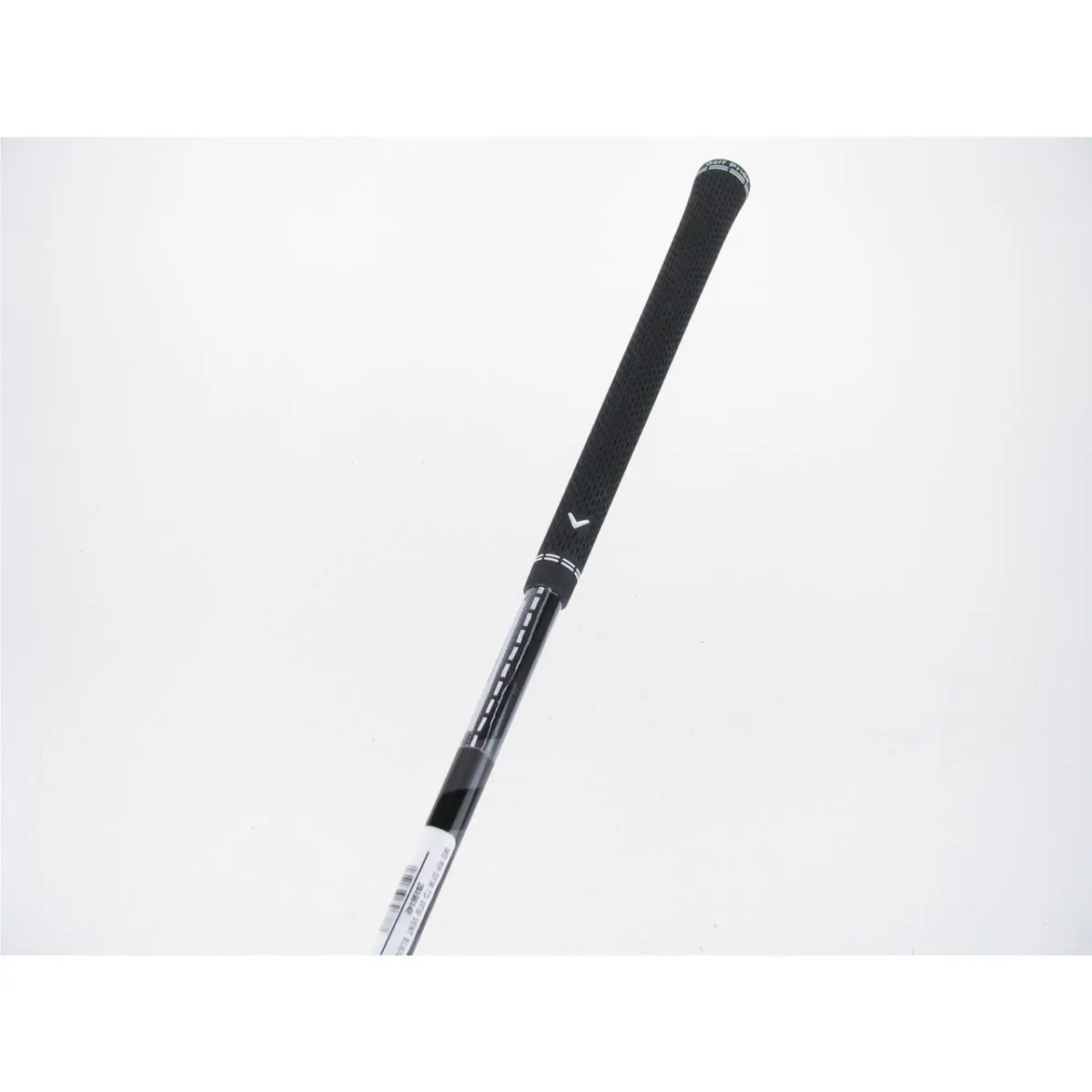 Callaway  - Quantum Triple Diamond - Quantum Triple Diamond - Q906232610 6