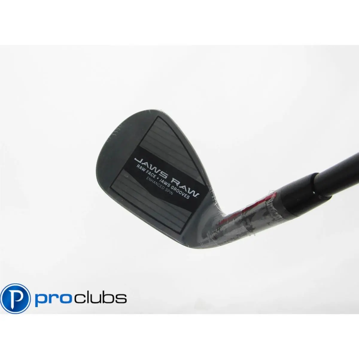 Callaway  - 510441 - 510441 - Black 0