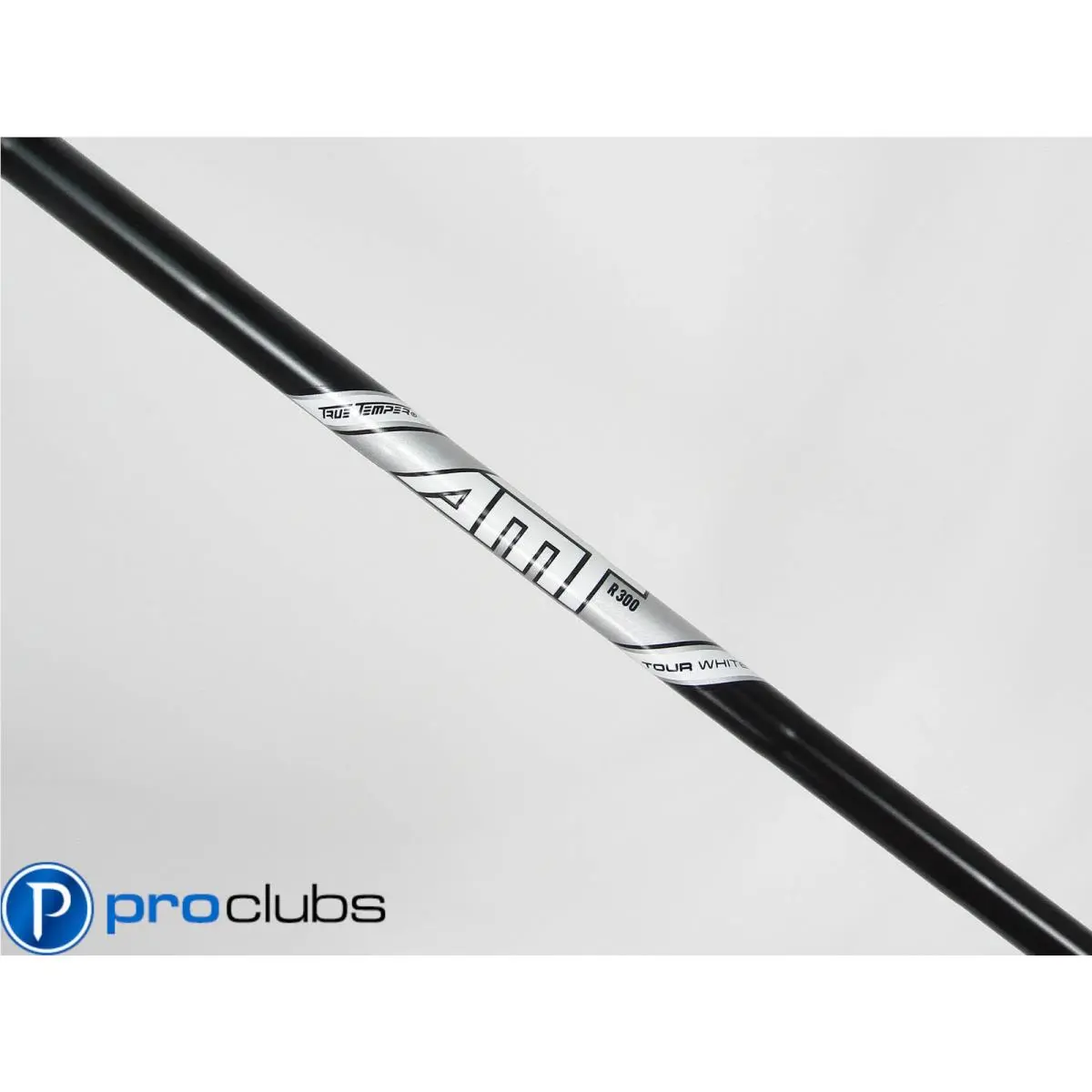 Callaway  - 510441 - 510441 - Black 1