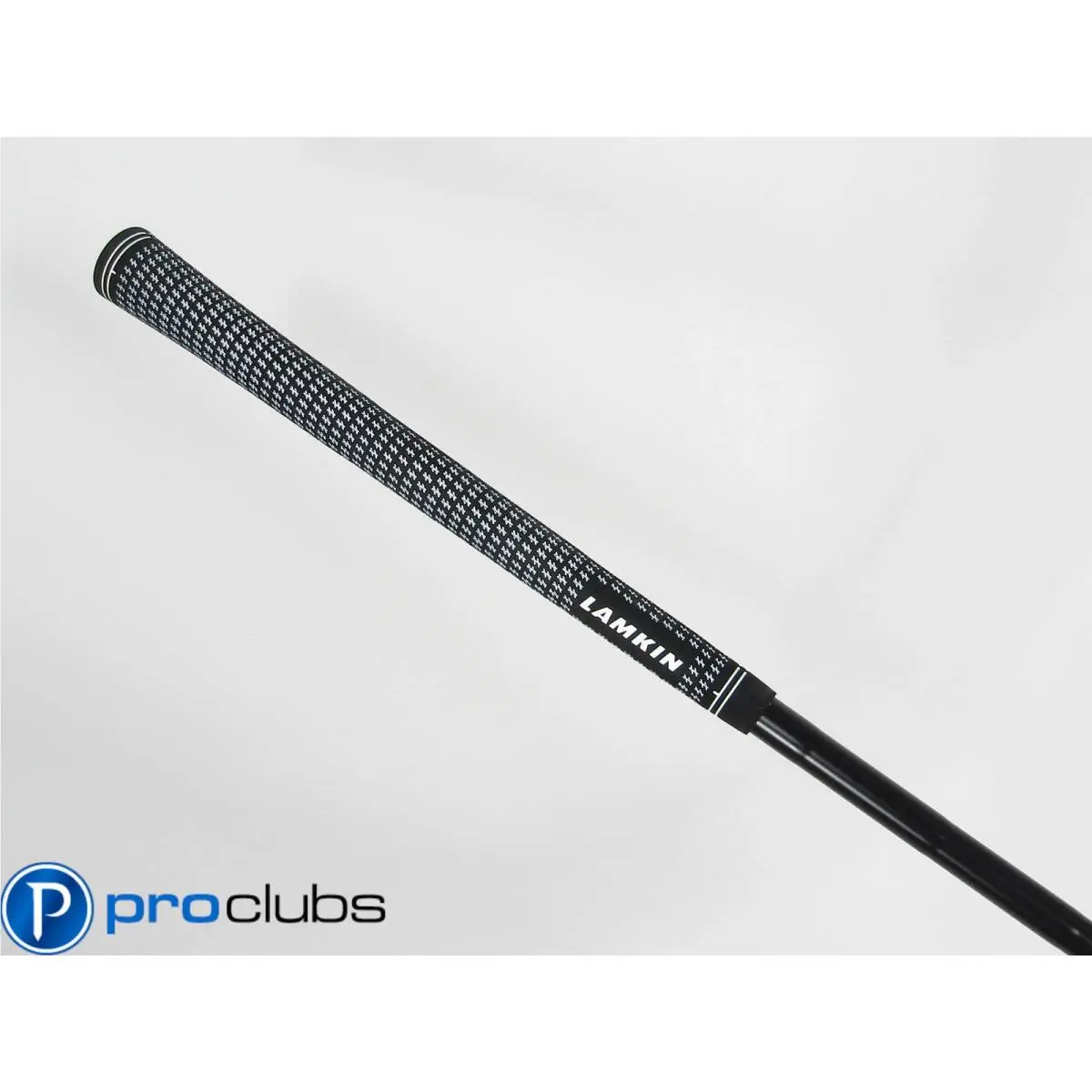 Callaway  - 510441 - 510441 - Black 2