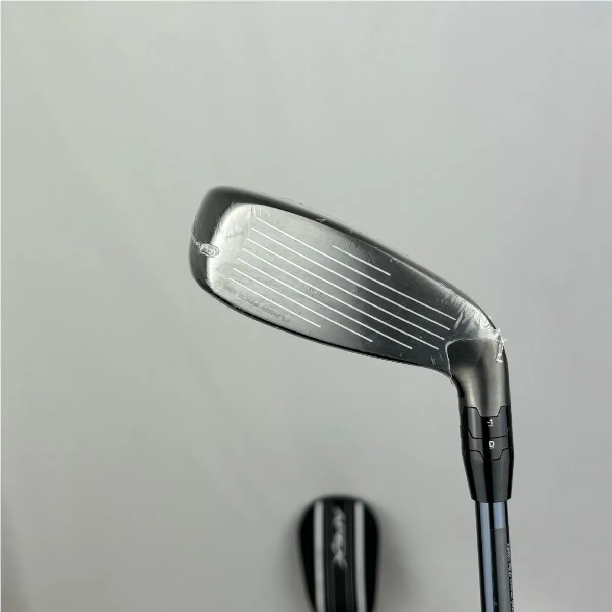 Callaway  - Apex - Apex 0