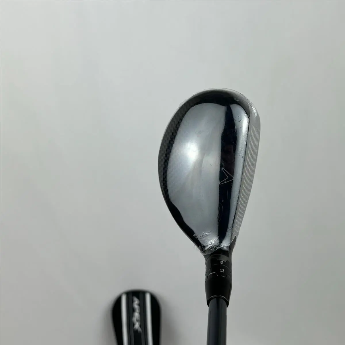 Callaway  - Apex - Apex 1