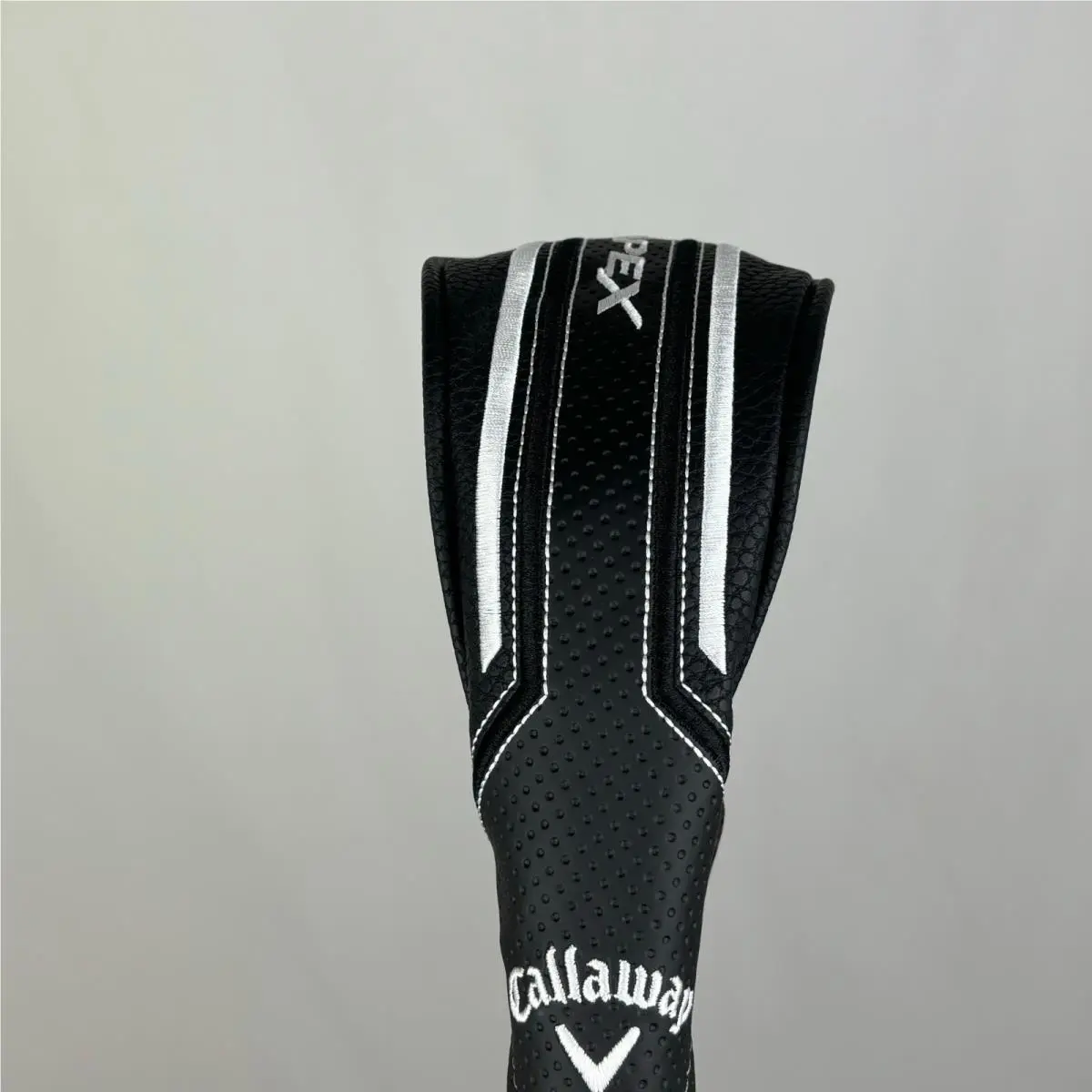 Callaway  - Apex - Apex 5
