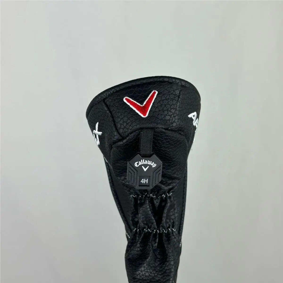 Callaway  - Apex - Apex 6