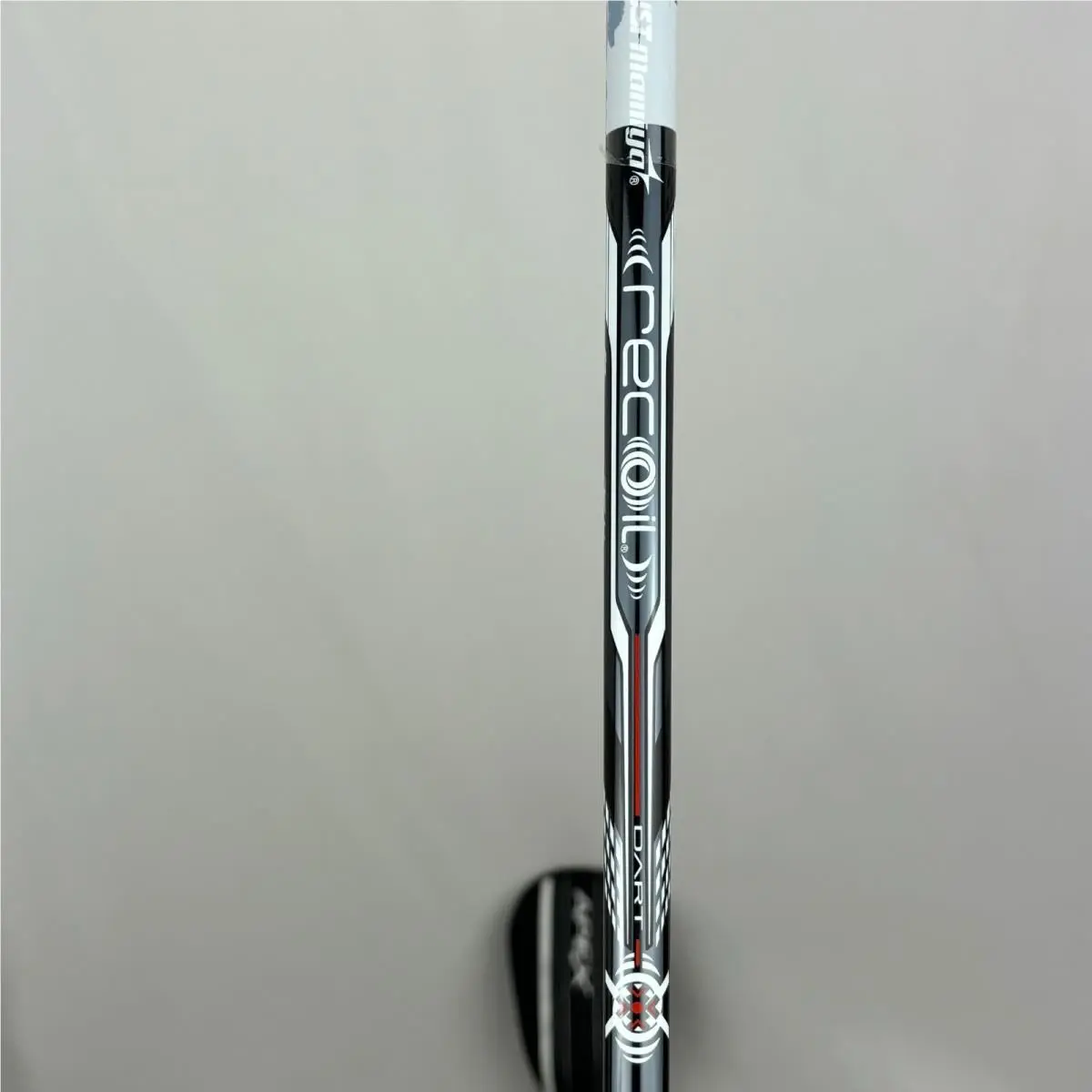 Callaway  - Apex - Apex 2