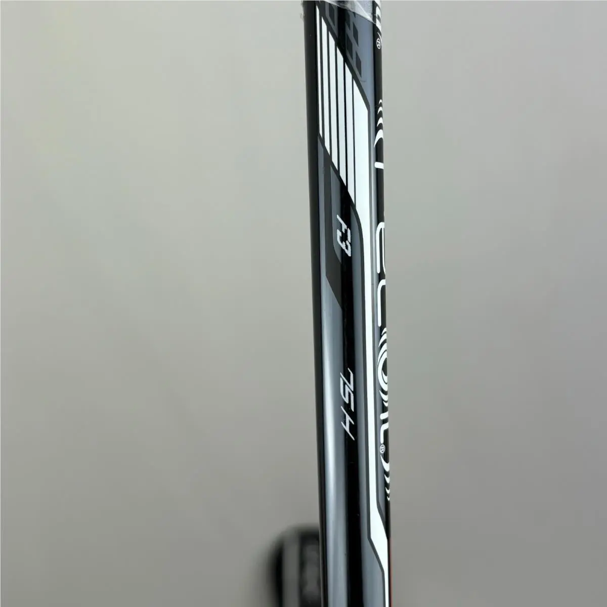 Callaway  - Apex - Apex 3