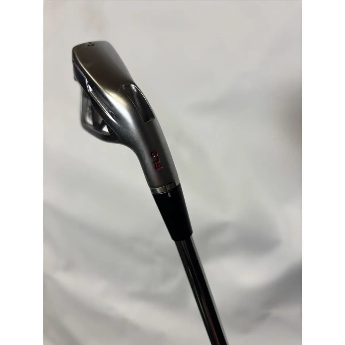 Callaway  - Callaway Apex - Apex 0