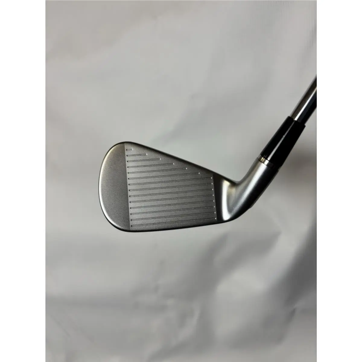 Callaway  - Callaway Apex - Apex 1
