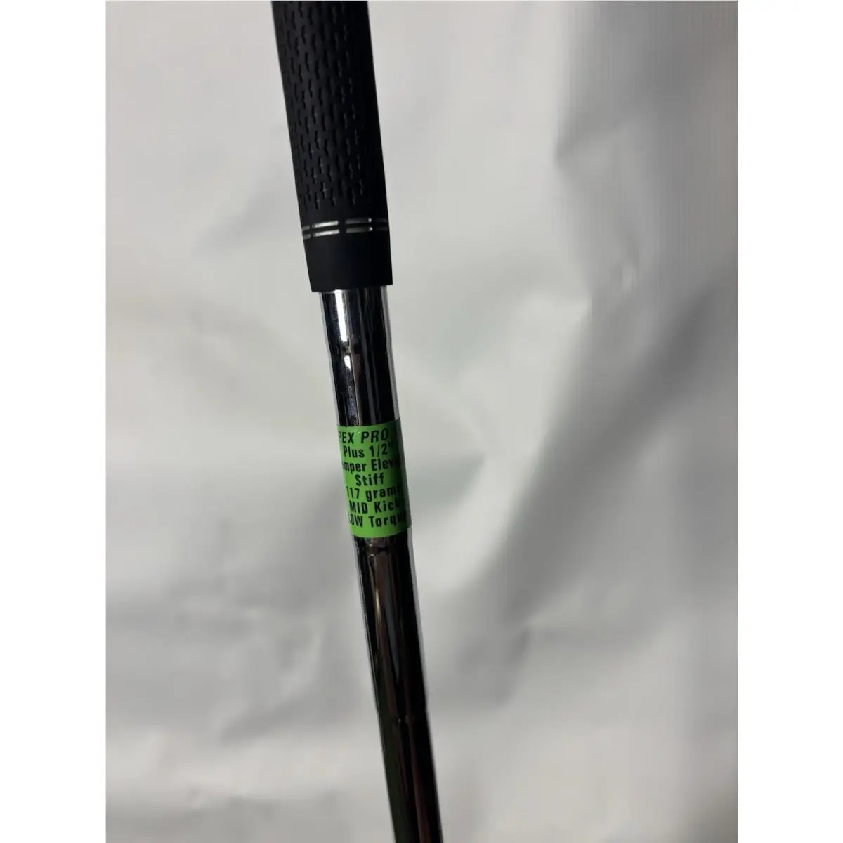 Callaway  - Callaway Apex - Apex 2