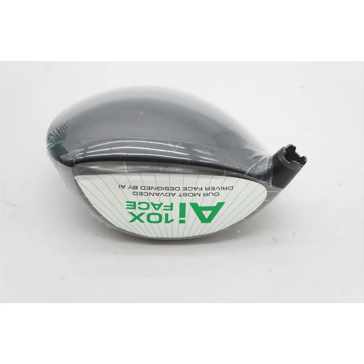 Callaway  - ELYTE X - ELYTE 2