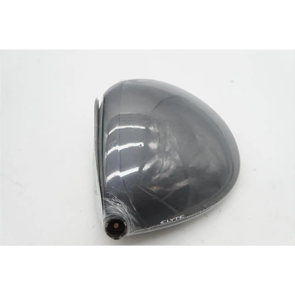 Callaway  - ELYTE X - ELYTE 3