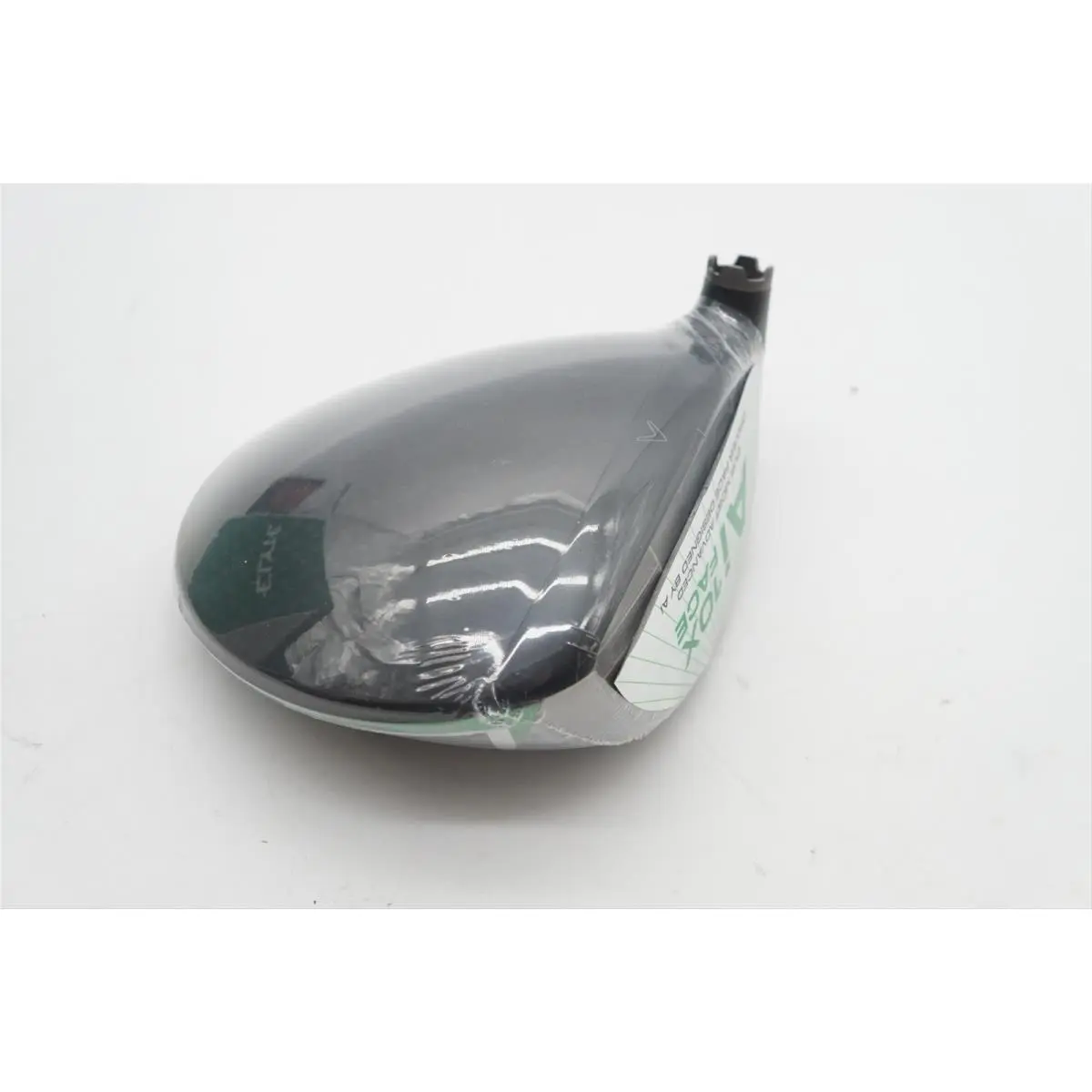 Callaway  - ELYTE X - ELYTE 4