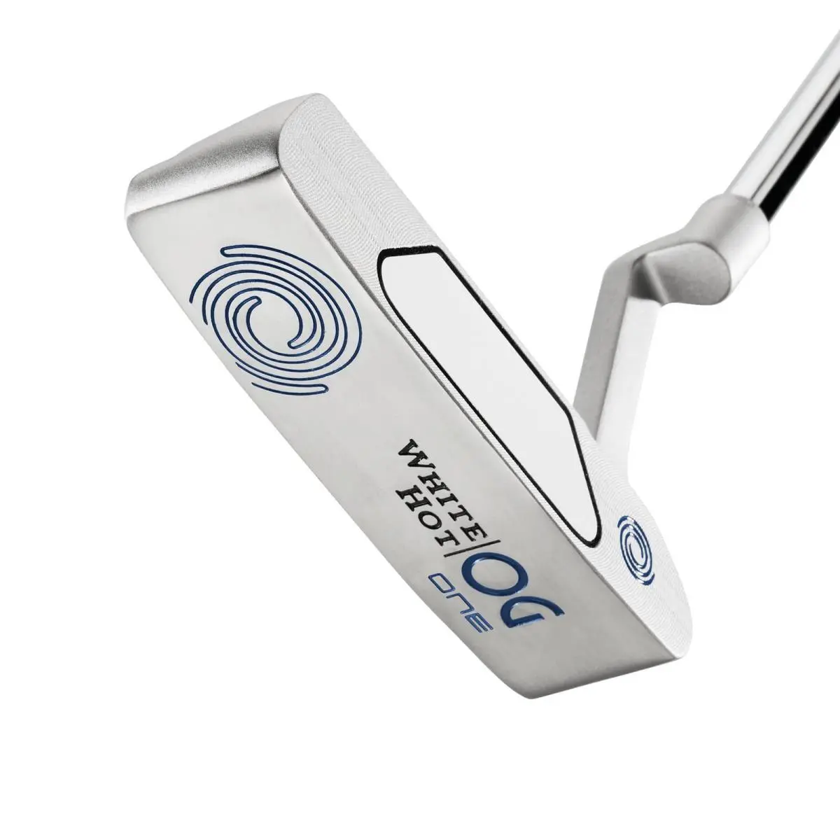 Callaway  - Reva 25 - Reva - Black 4