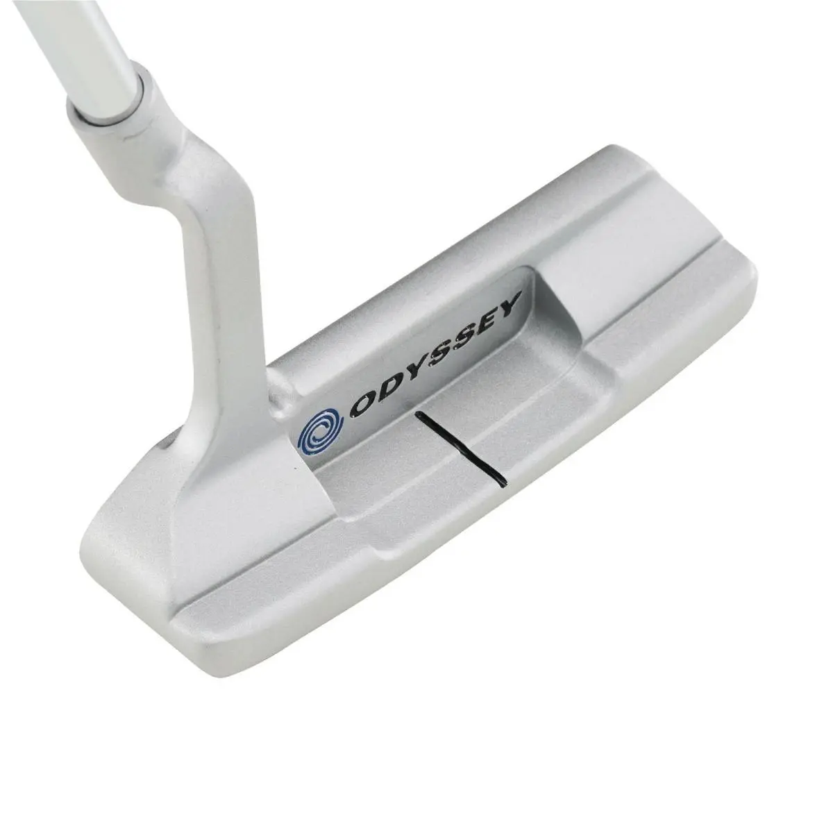 Callaway  - Reva 25 - Reva - Black 5