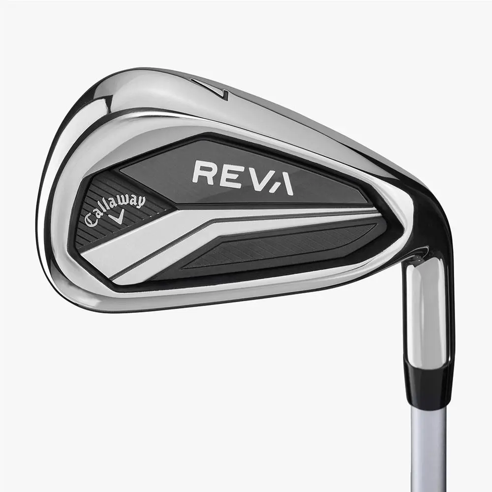 Callaway  - Reva 25 - Reva - Black 3