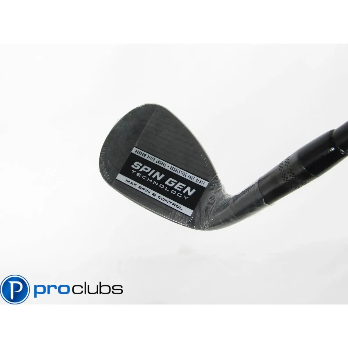 Callaway  - 510505 - 510505 - Black 0